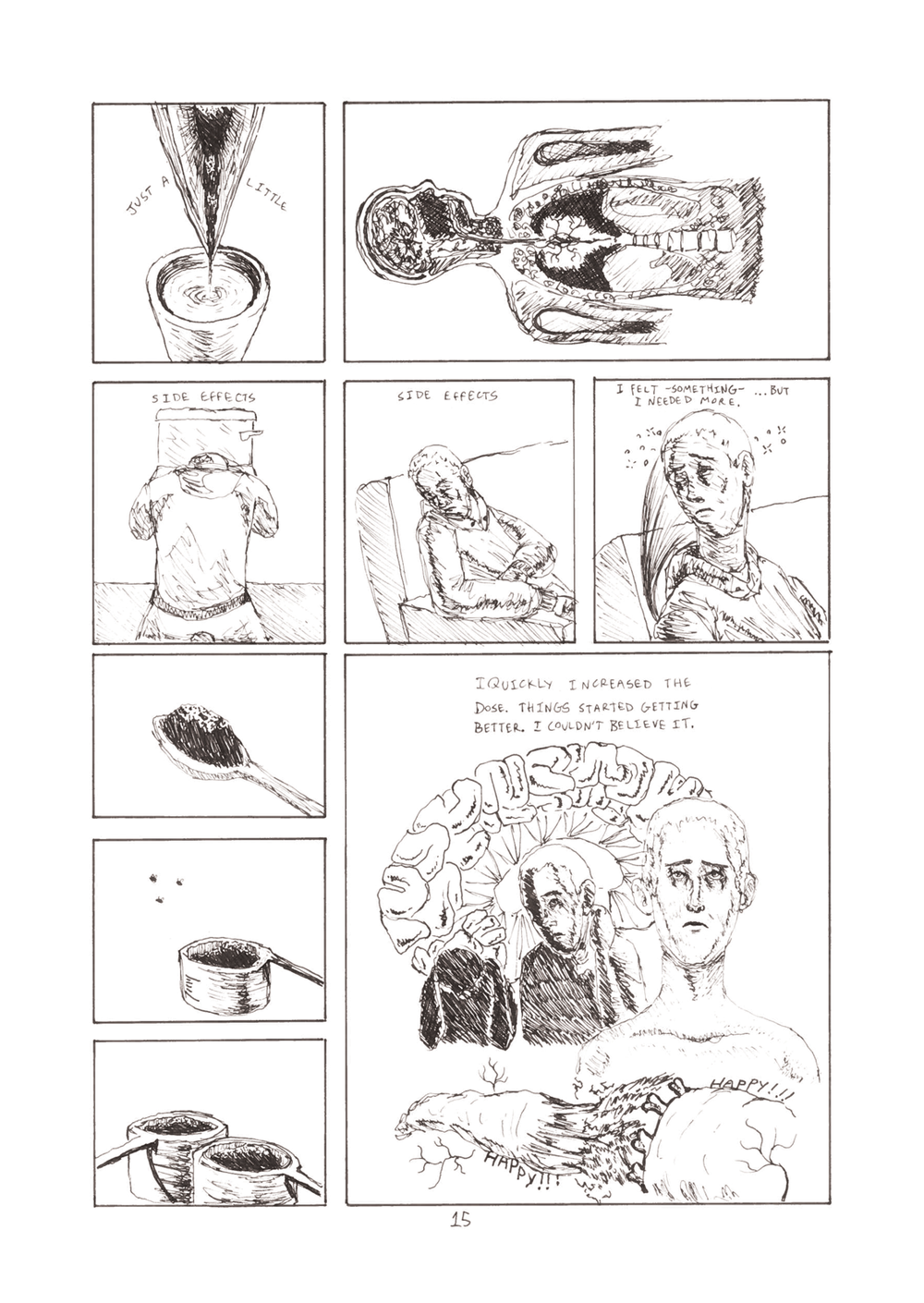Feeling-Better-may2020-20.png