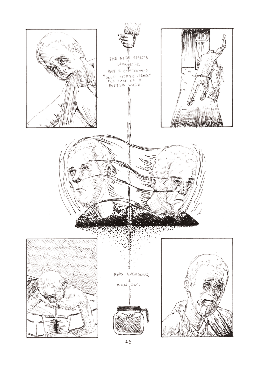 Feeling-Better-may2020-21.png