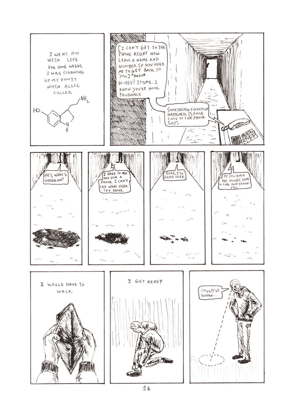 Feeling-Better-may2020-23.png