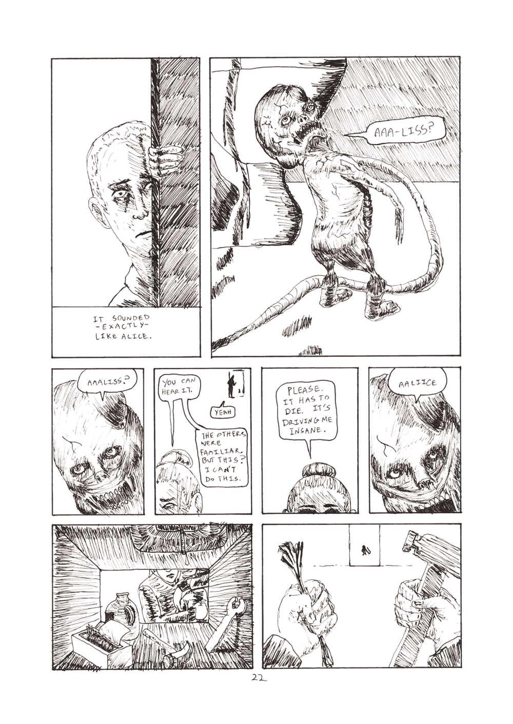 Feeling-Better-may2020-27.png