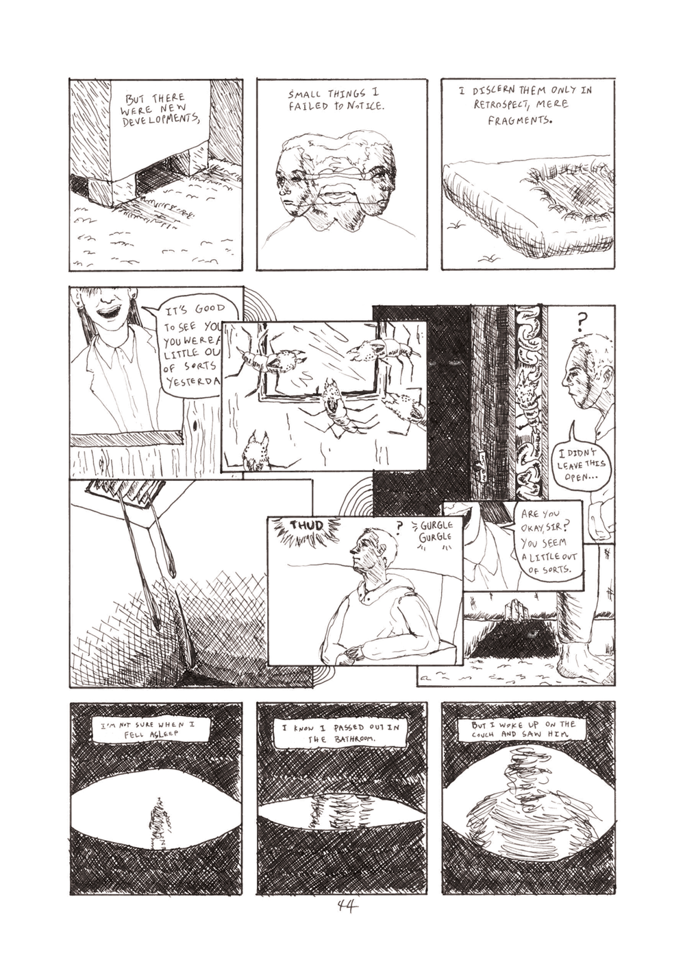 Feeling-Better-may2020-49.png