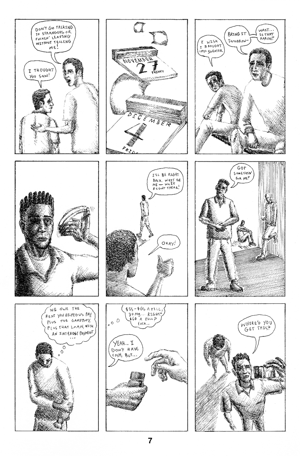 Document-1-page009.png