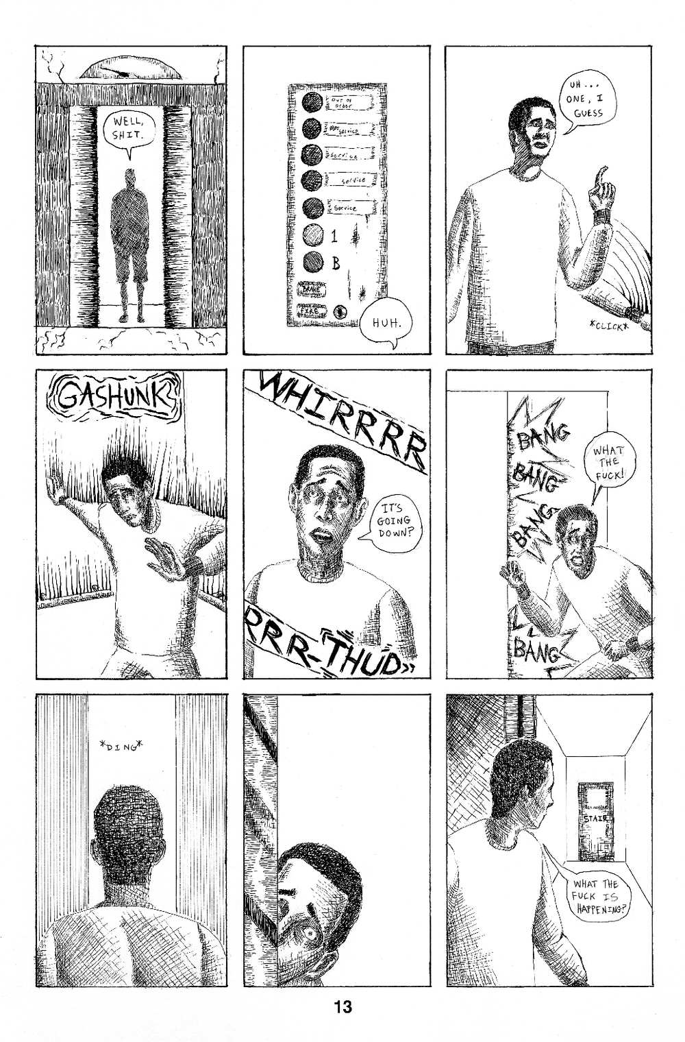 Document-1-page015.png