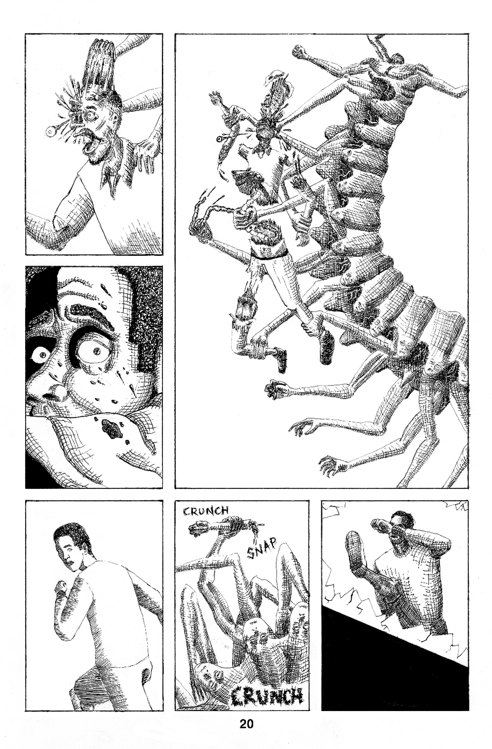Document-1-page022.png