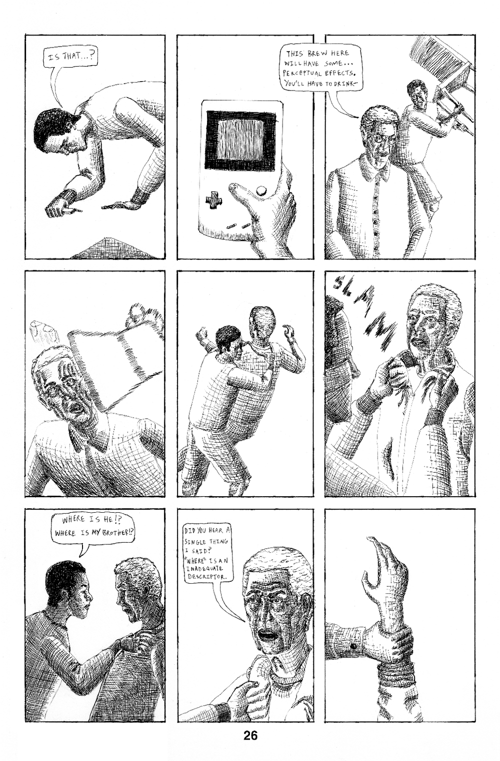 Document-1-page028.png