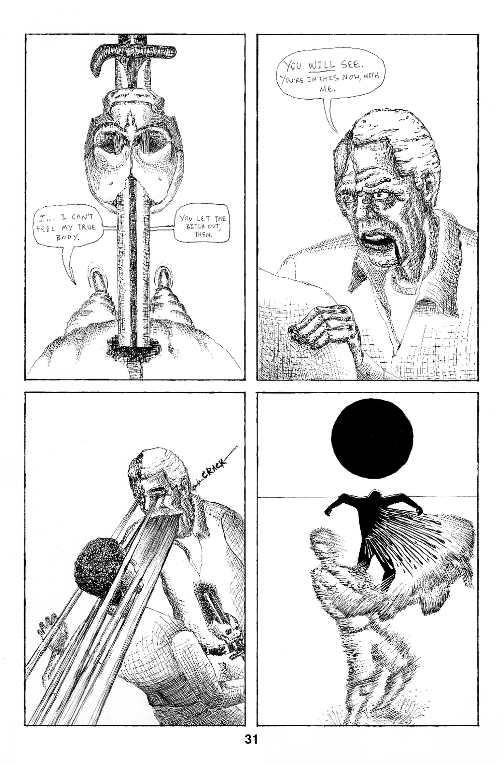 Document-1-page033.png