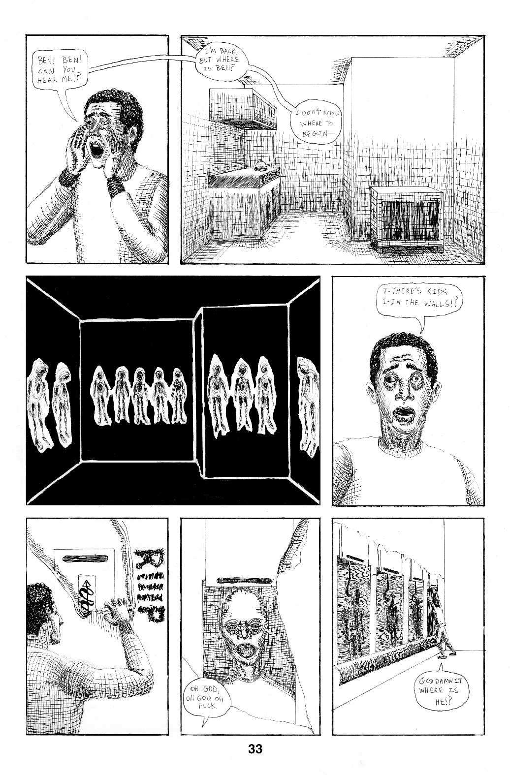 Document-1-page035.png