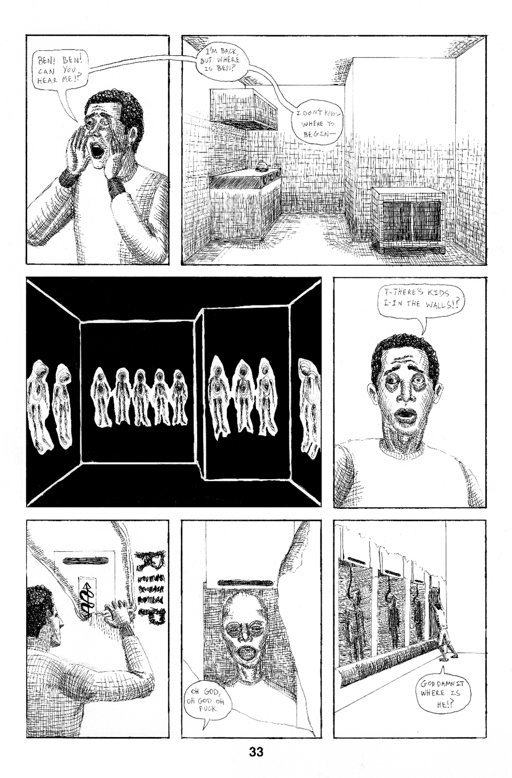 Document-1-page035.png