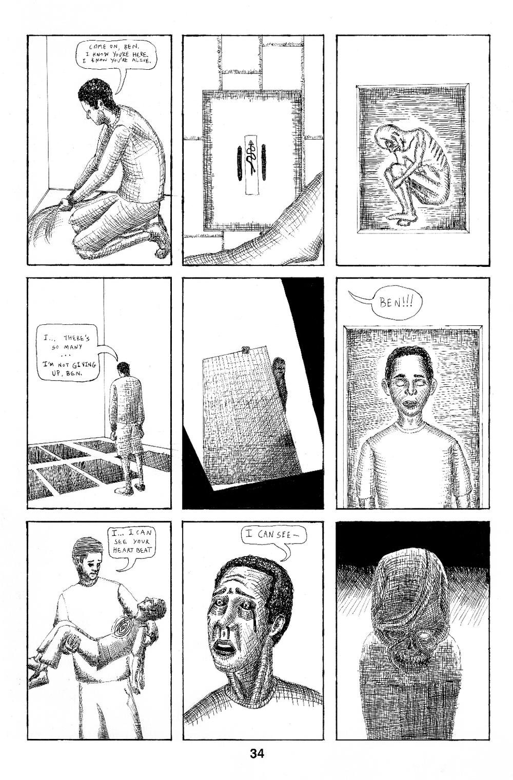 Document-1-page036.png