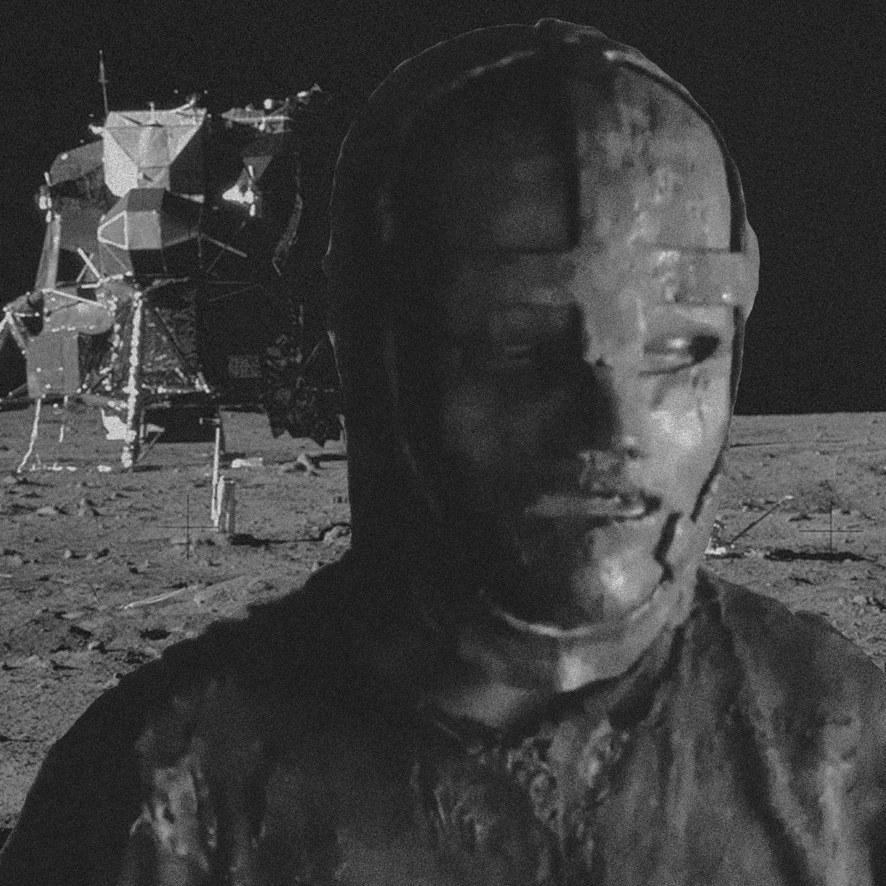 modern-selfie.png