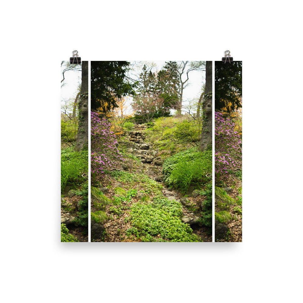 enhanced-matte-paper-poster-(in)-14x14-transparent-66723d72b6871.jpg