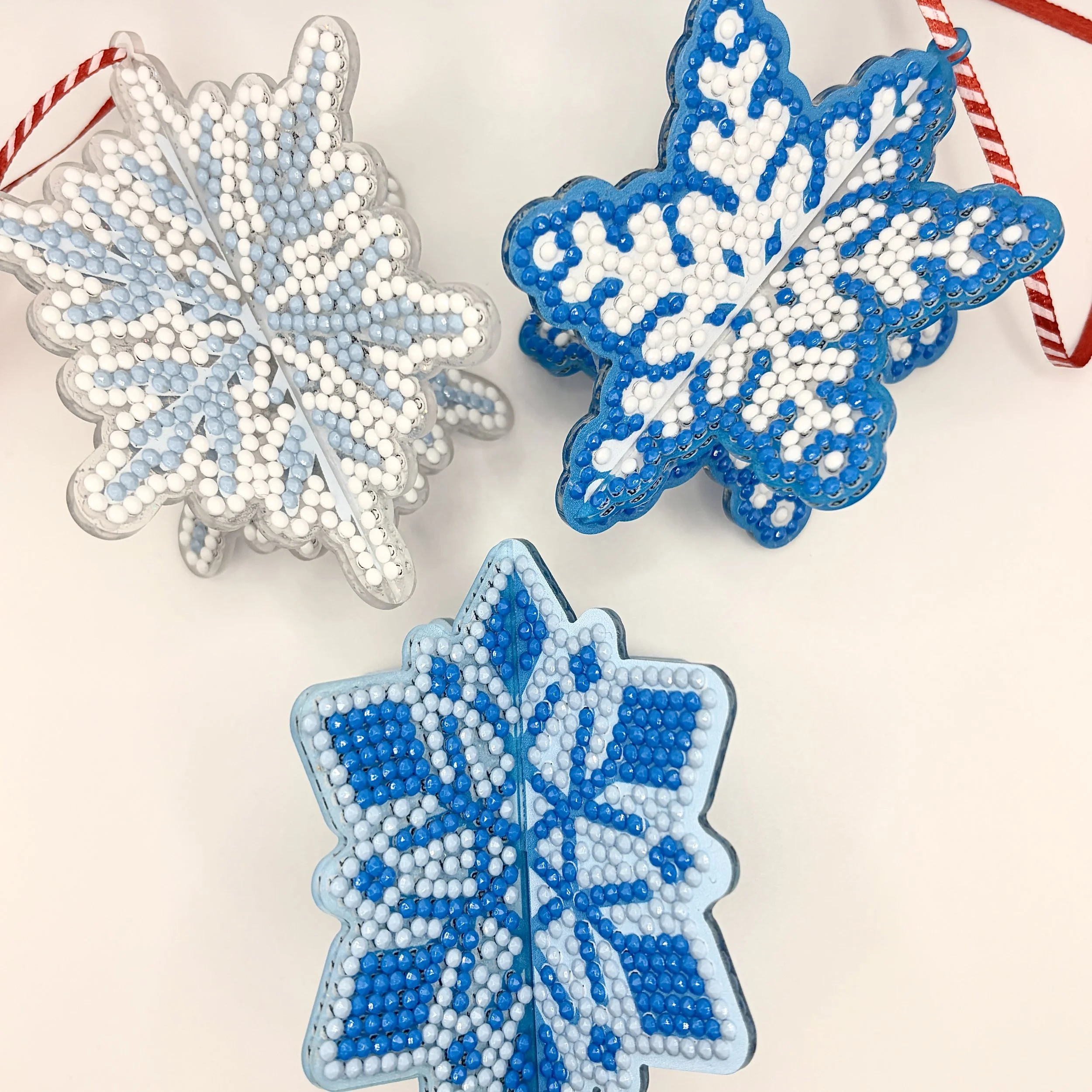 Diamond Art - Snowflakes 1.jpg