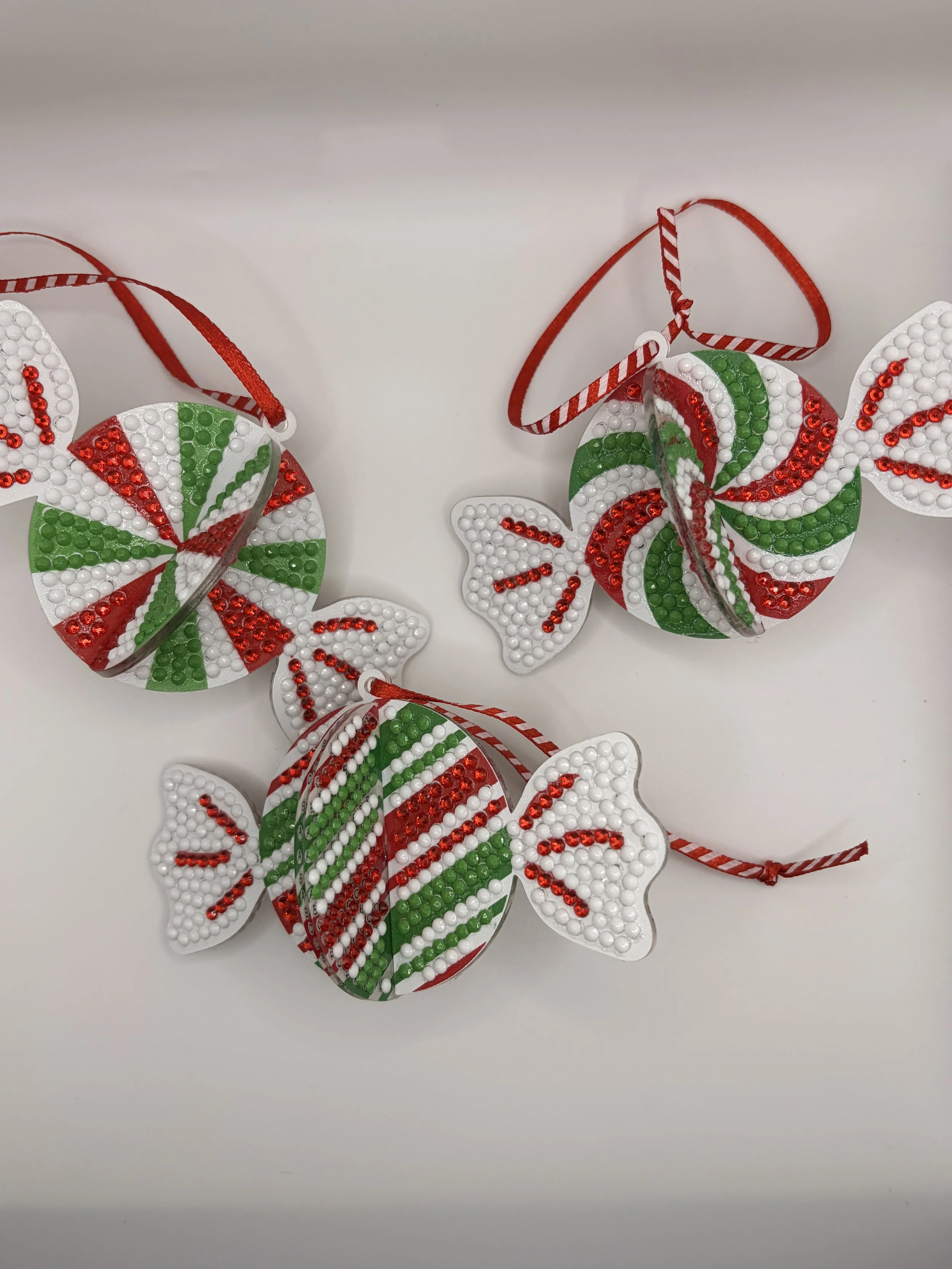 Diamond Art Candy Ornaments 1.JPG