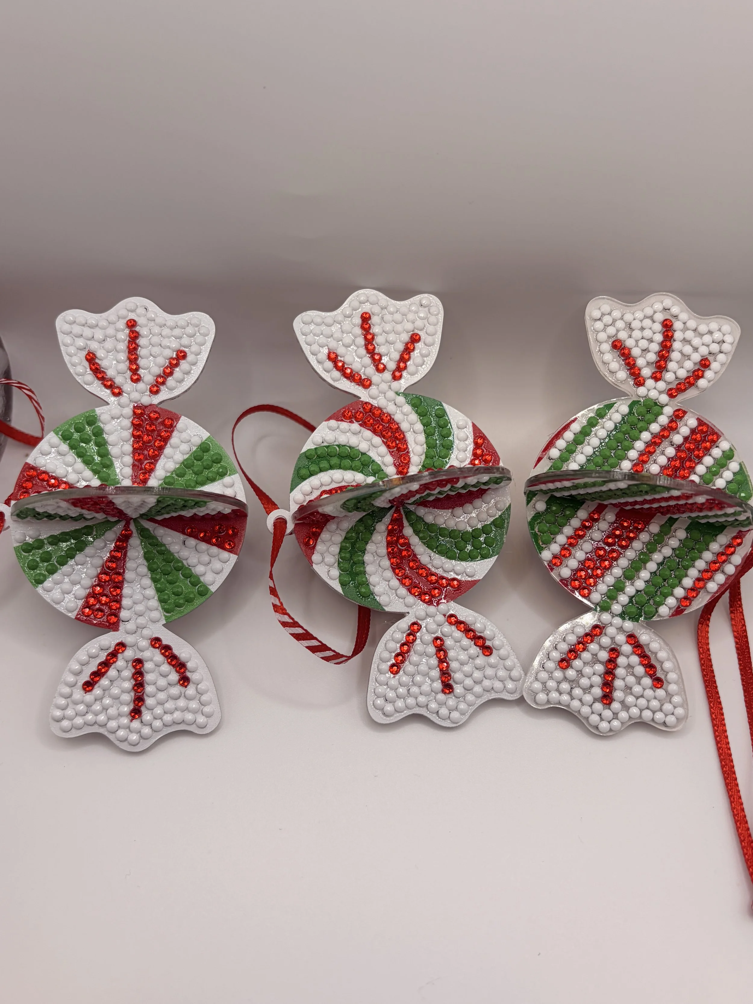 Diamond Art Candy Ornaments 3.JPG