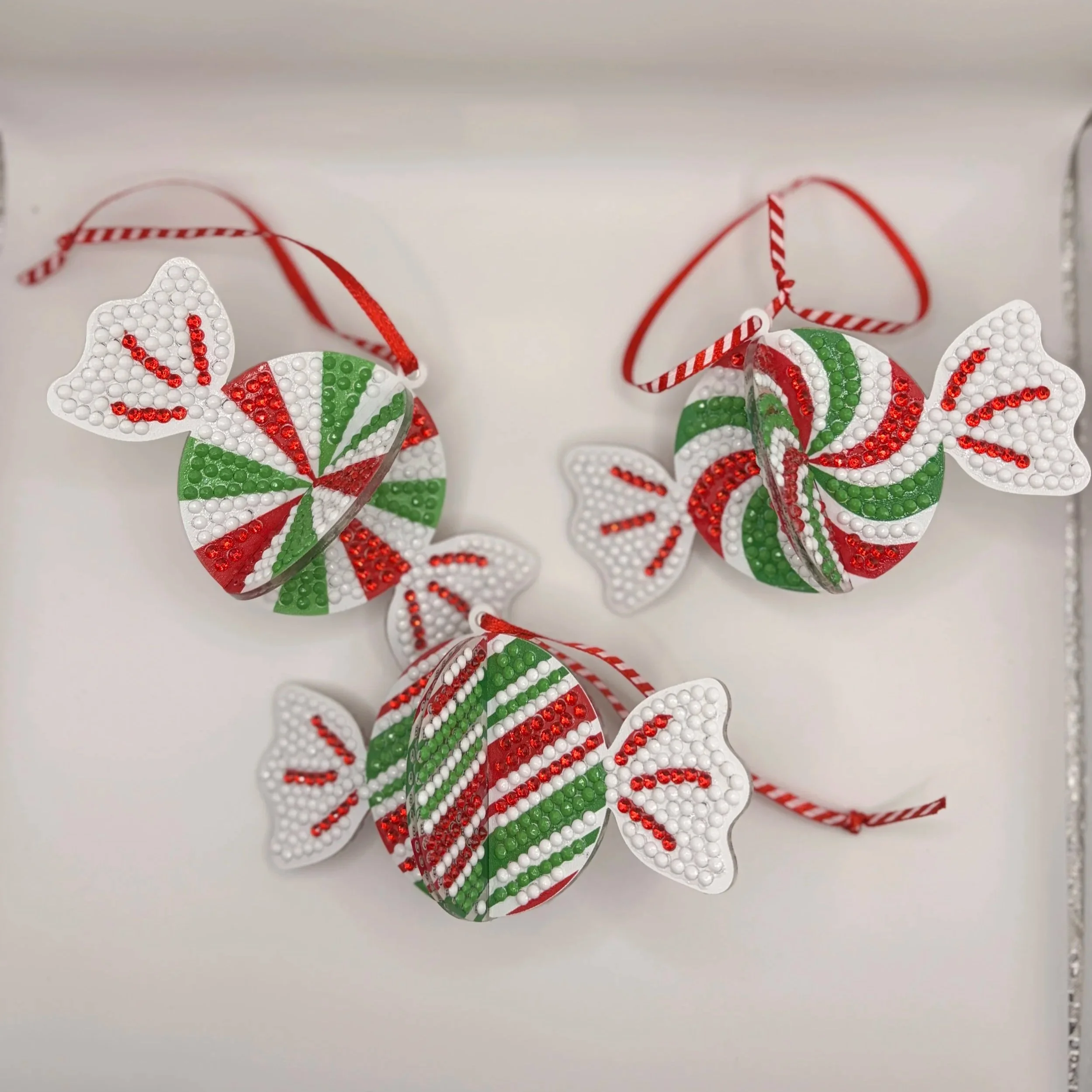 Diamond+Art+Candy+Ornaments+2.jpg