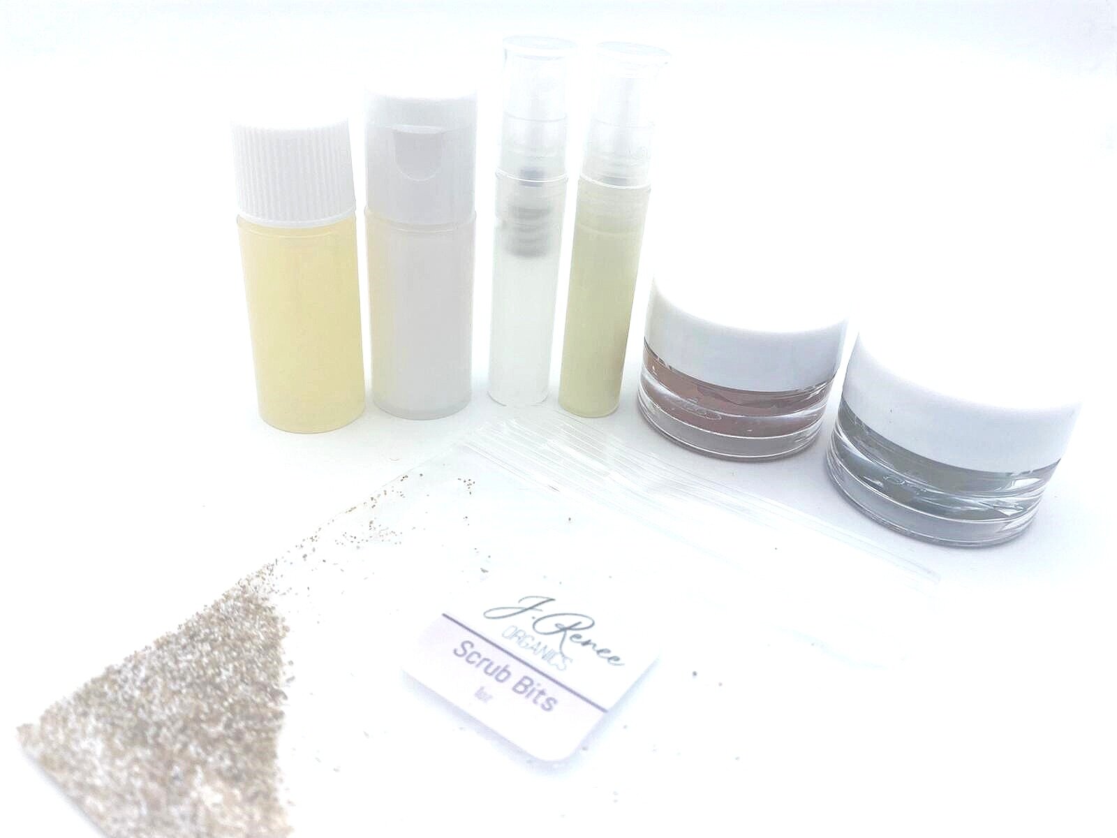 sample+set.jpg