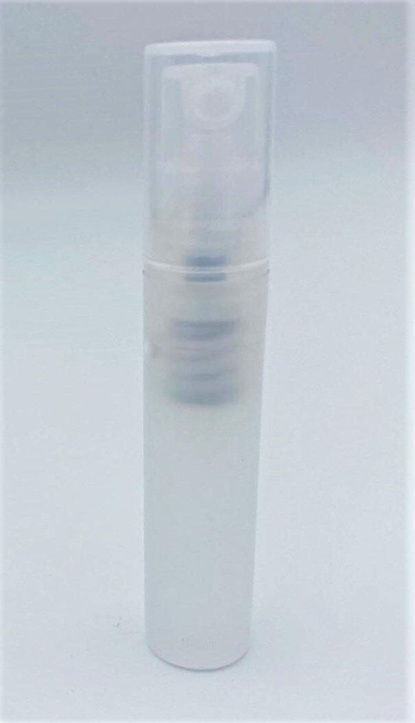sample toner.jpeg