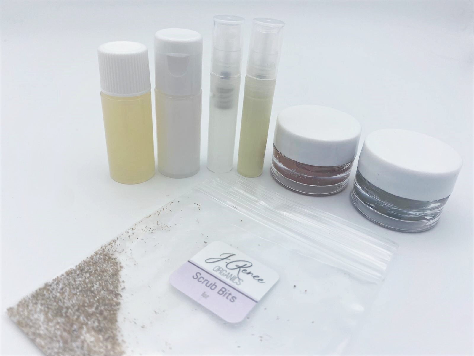 sample set.jpeg