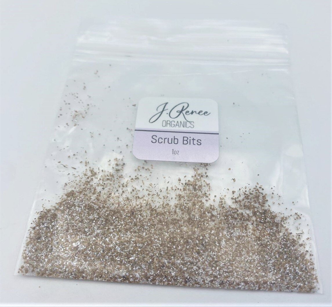 sample scrub bits.jpeg