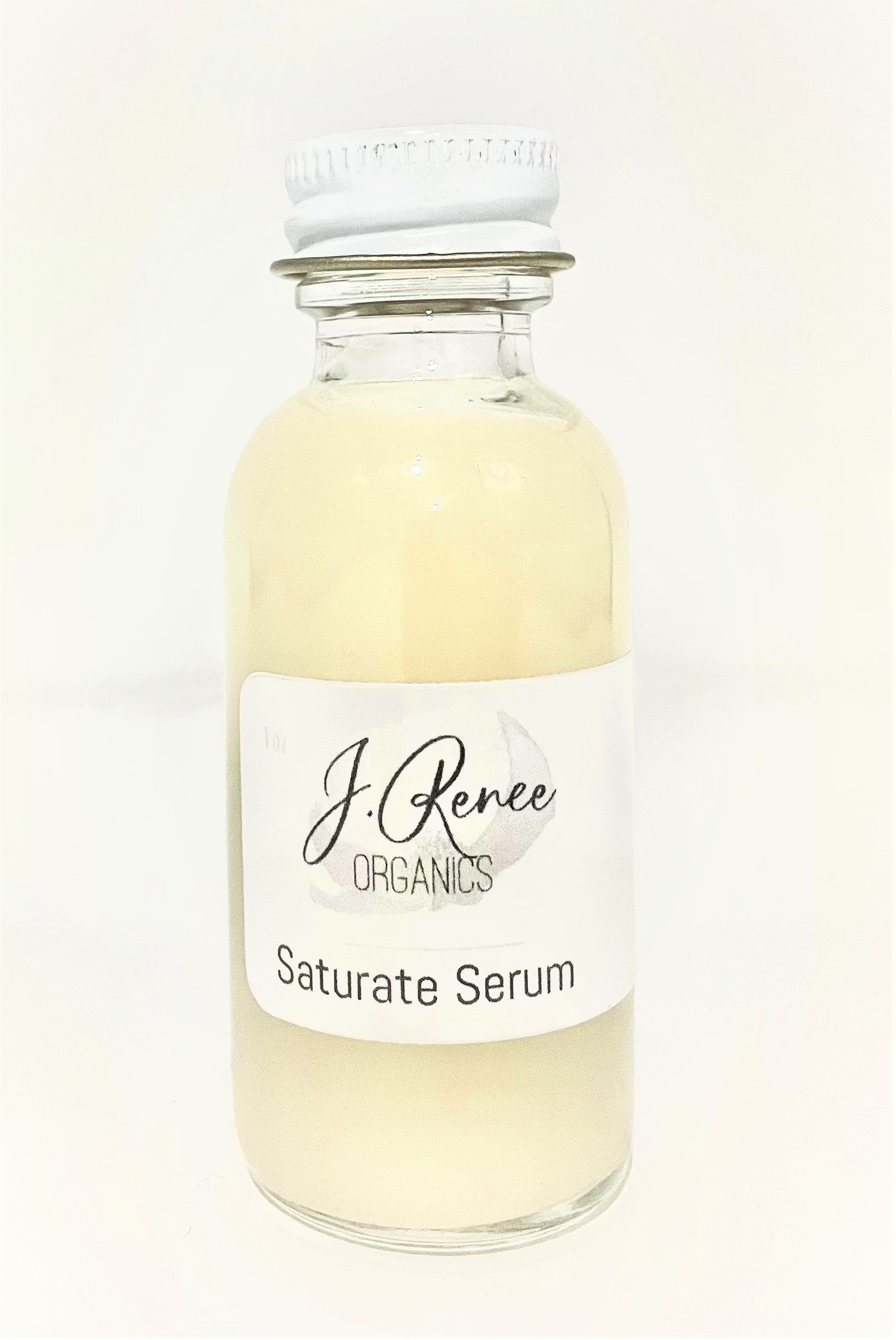 Saturate Serum.jpeg