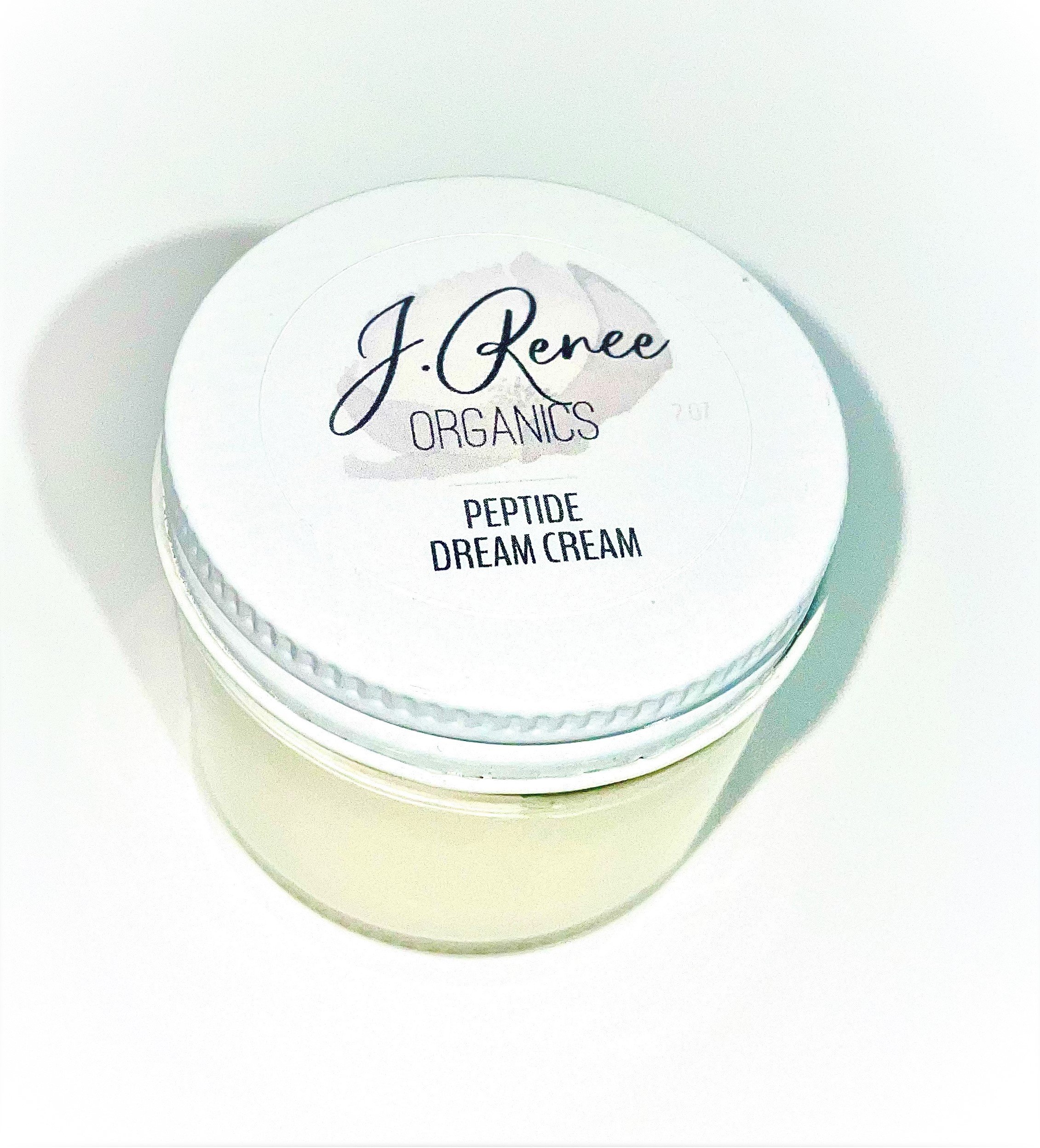 Peptide Dream Cream.jpeg