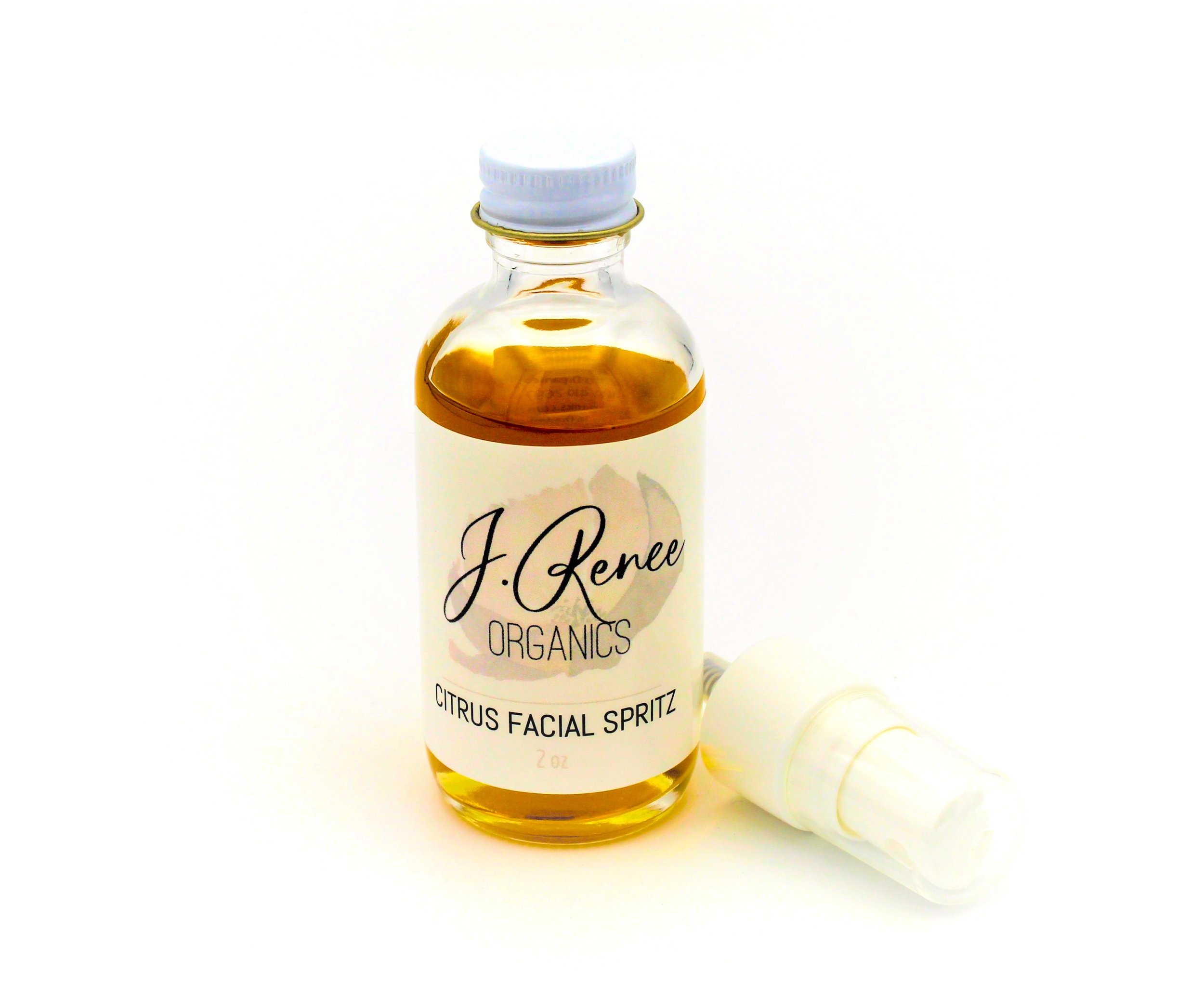 Citrus Facial Spritz.jpg