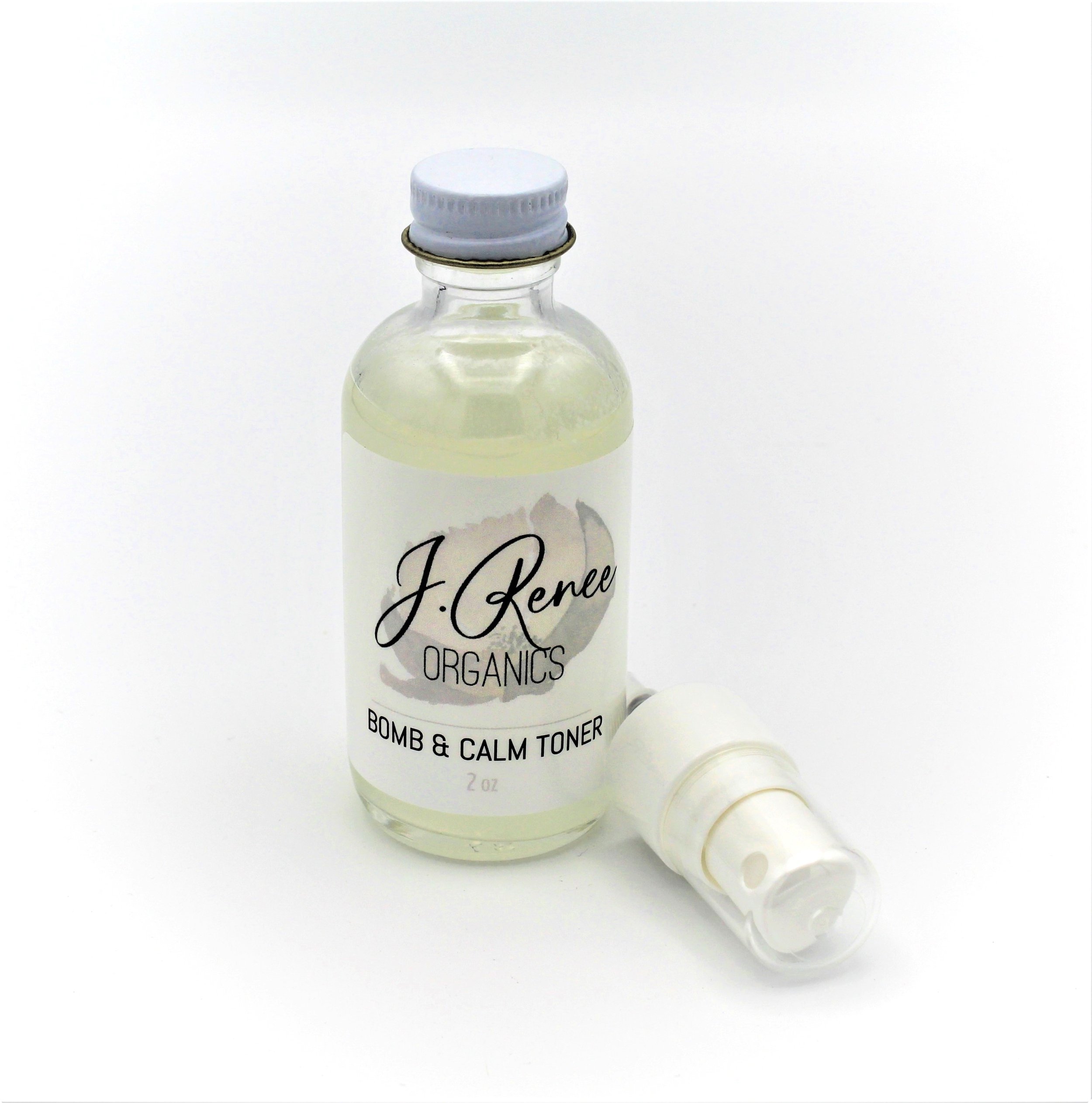Bomb Toner.jpg