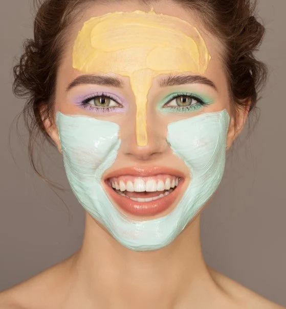 What’s More Important? Home Routine or In-Office asking Treatments?