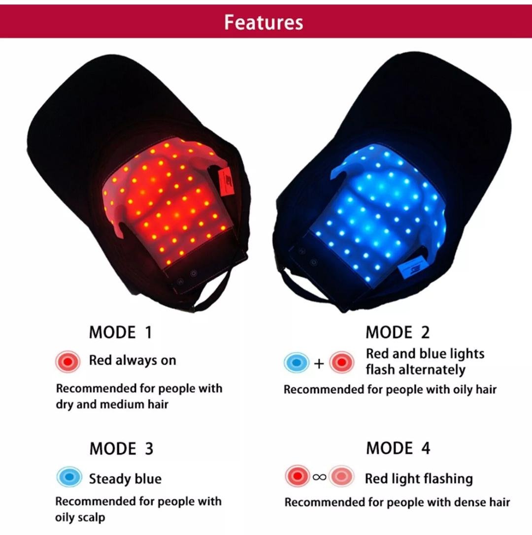 red and blue cap inside.jpeg