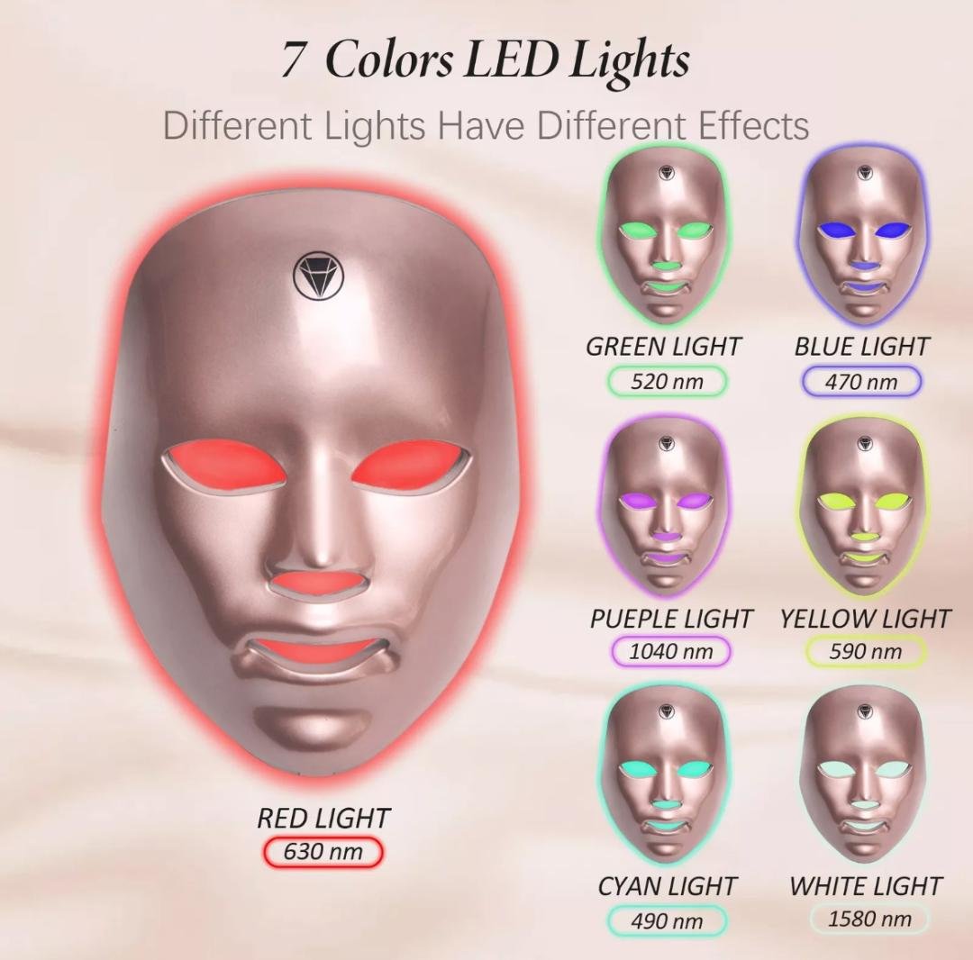 Colors.jpeg