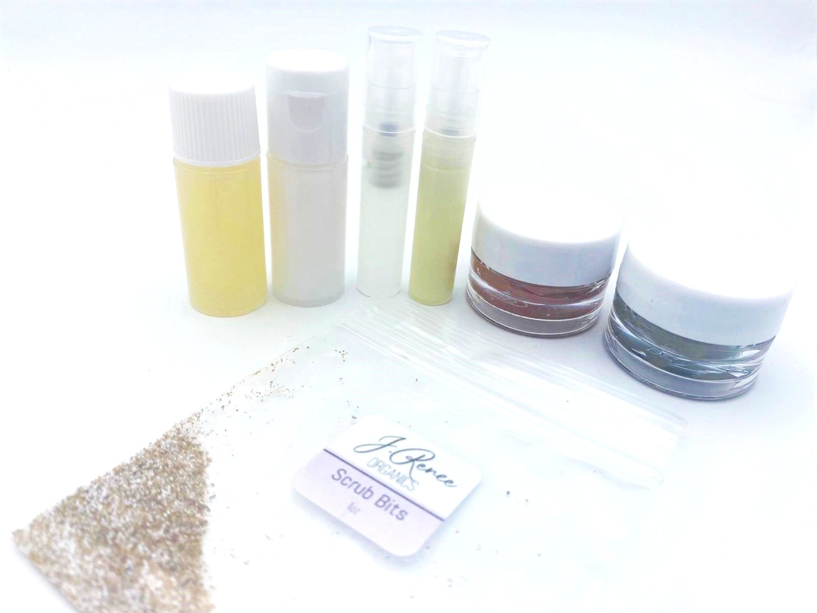 sample set.jpg