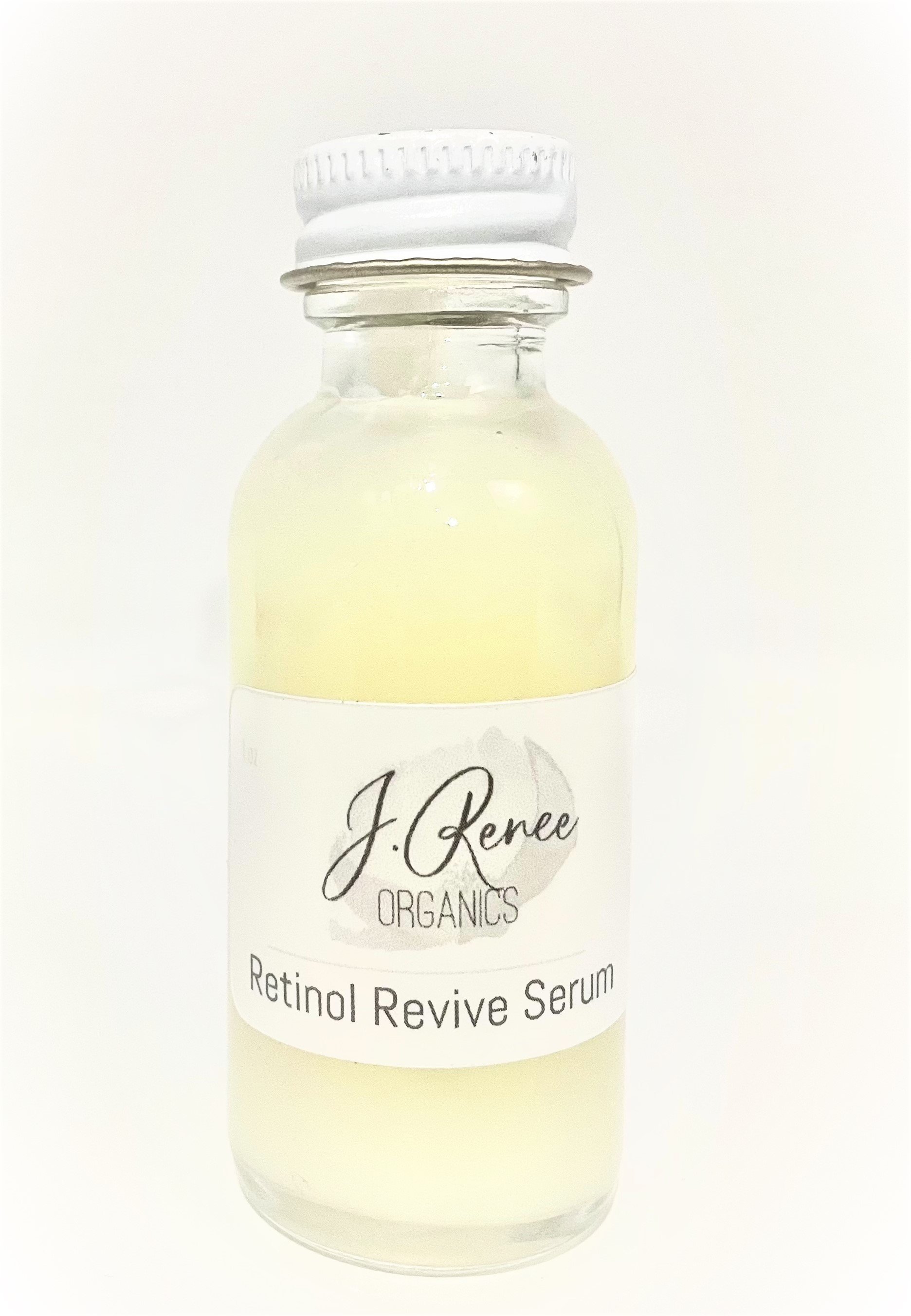 Retinol Revive.jpeg