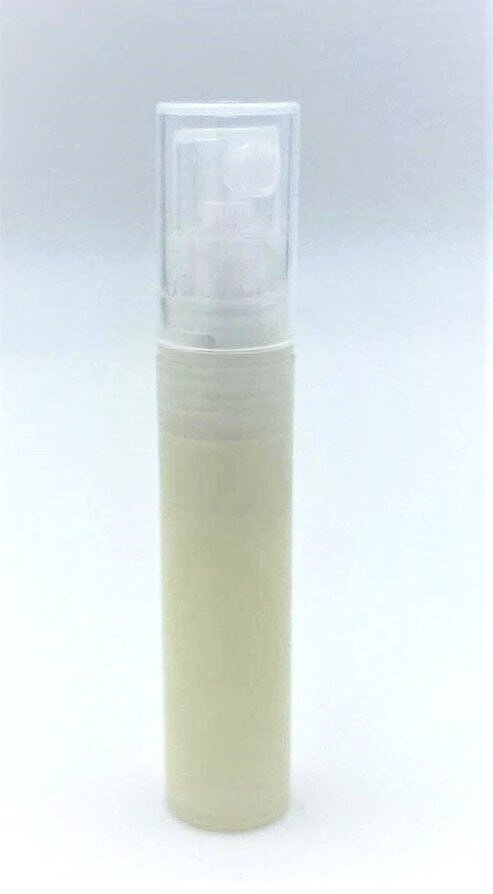 sample+serum.jpg