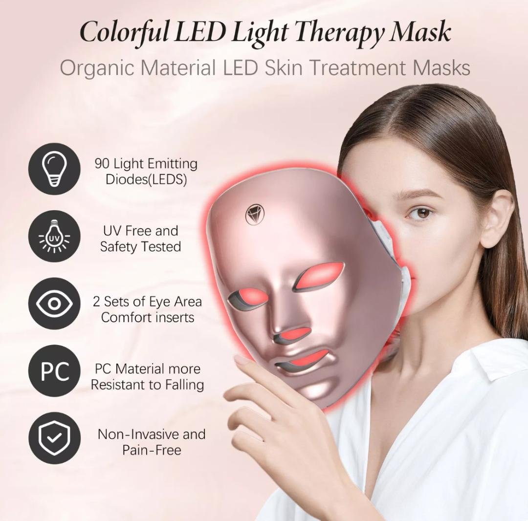 UV free mask.jpeg