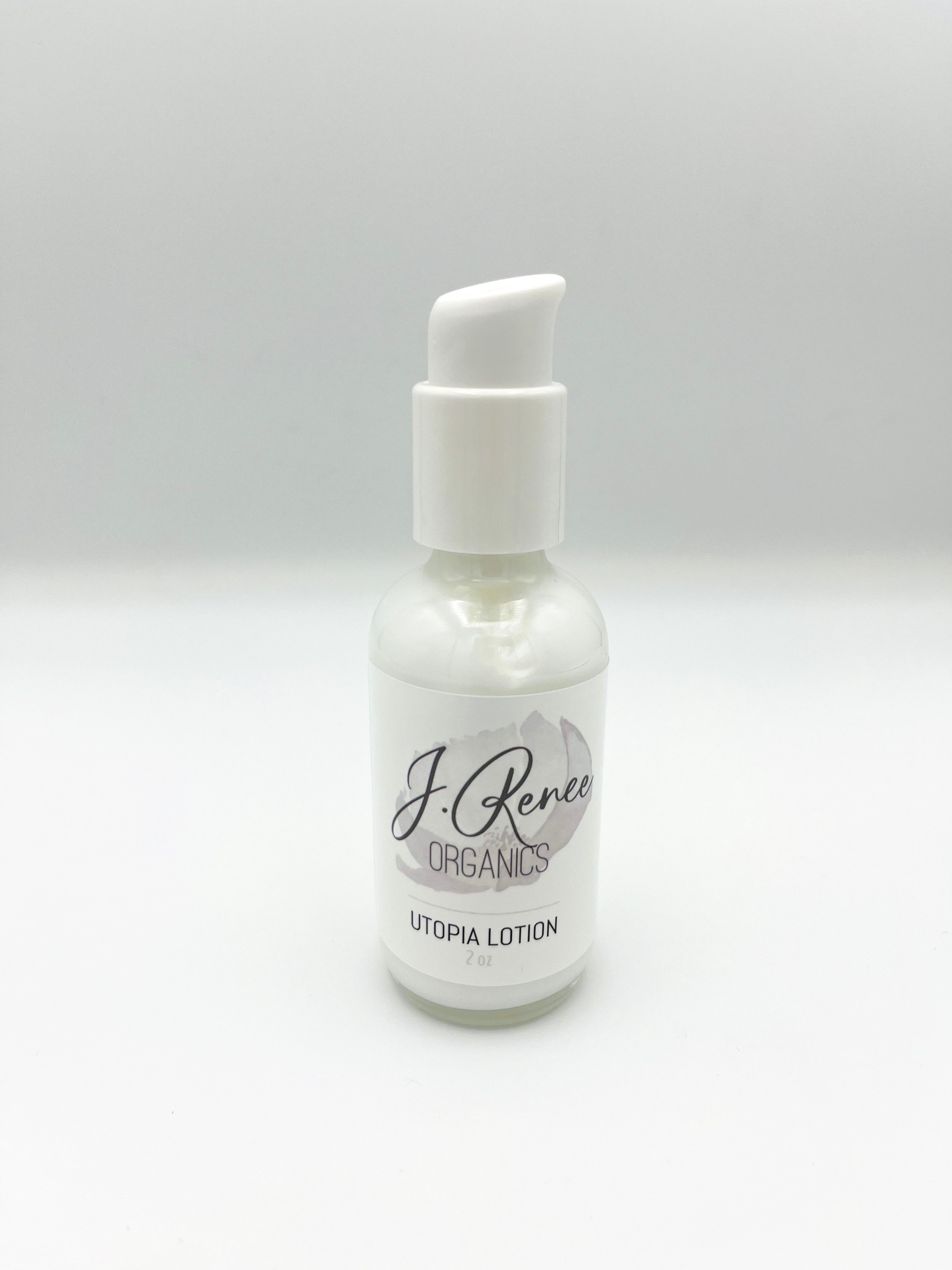 Utopia Lotion.jpeg