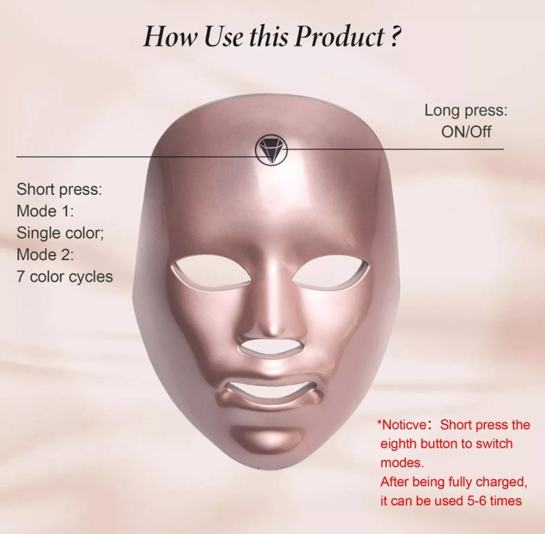 LED CLose-Up Mask.jpeg