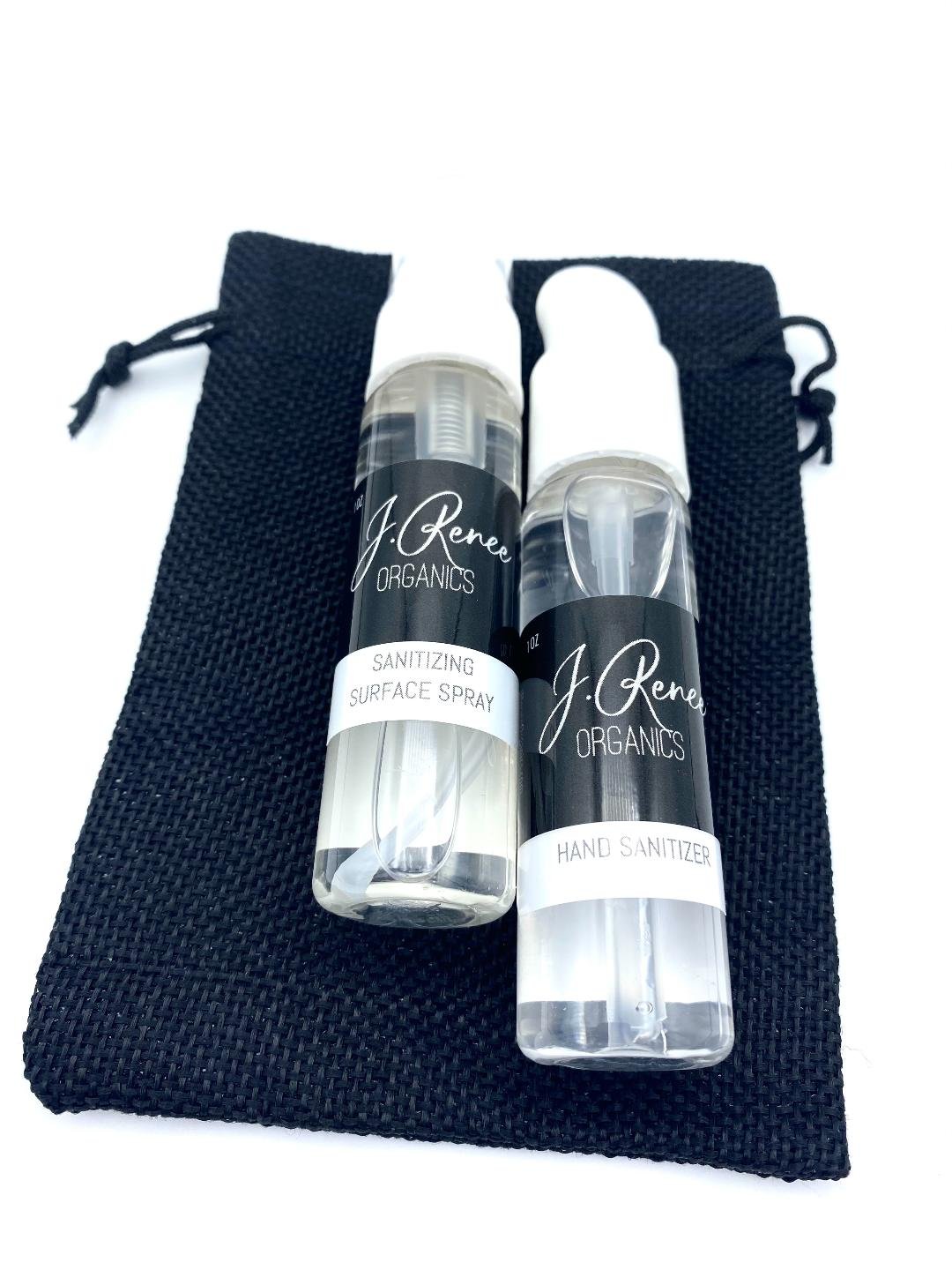 sanitizer set outside pouch.jpg
