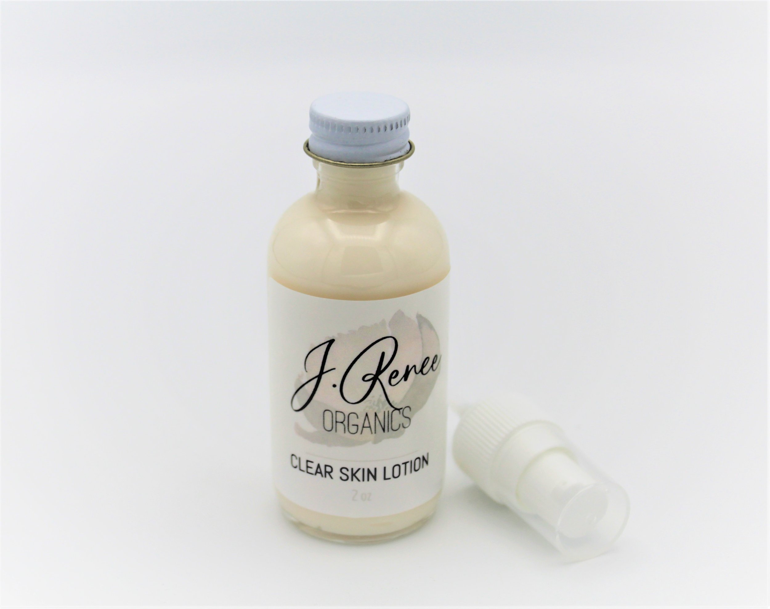 Clear Skin Lotion.jpg
