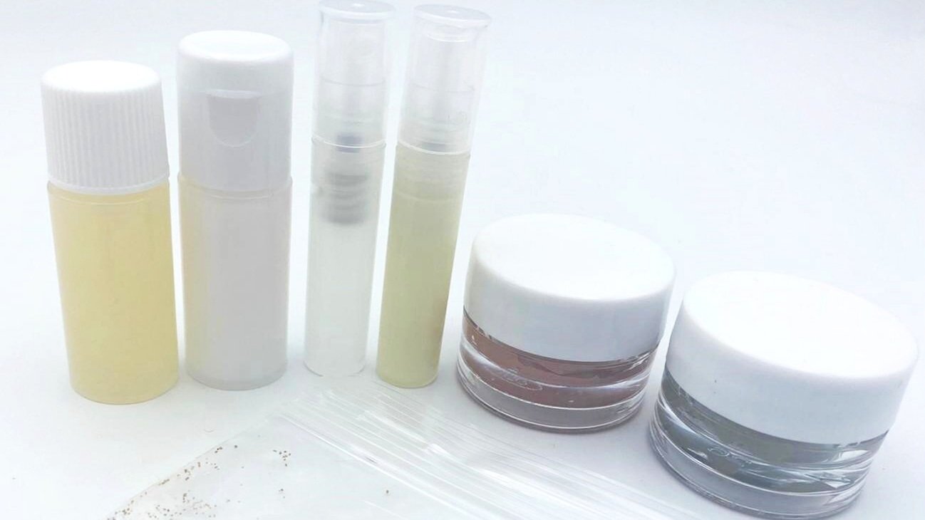 sample set.jpg
