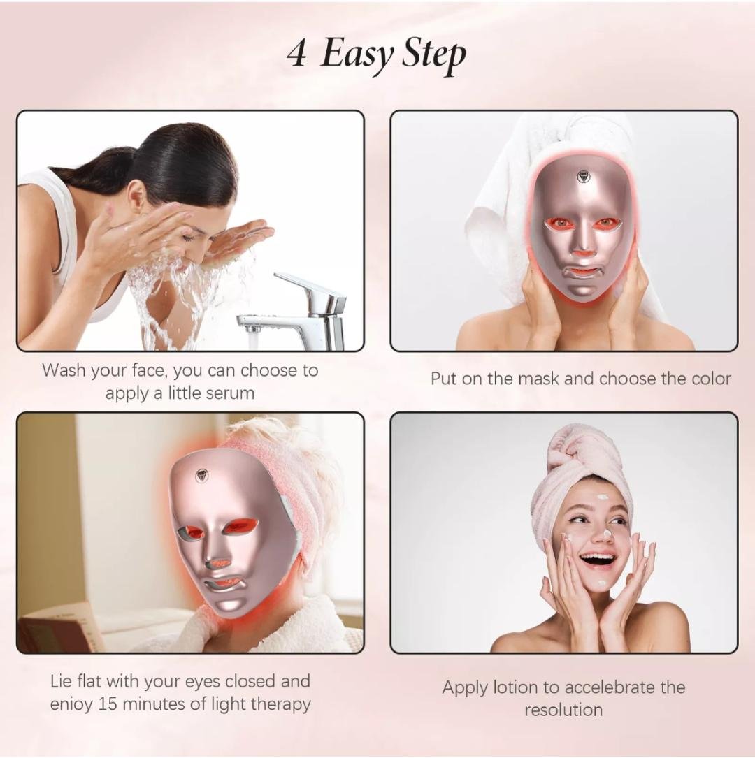 4 easy steps.jpeg