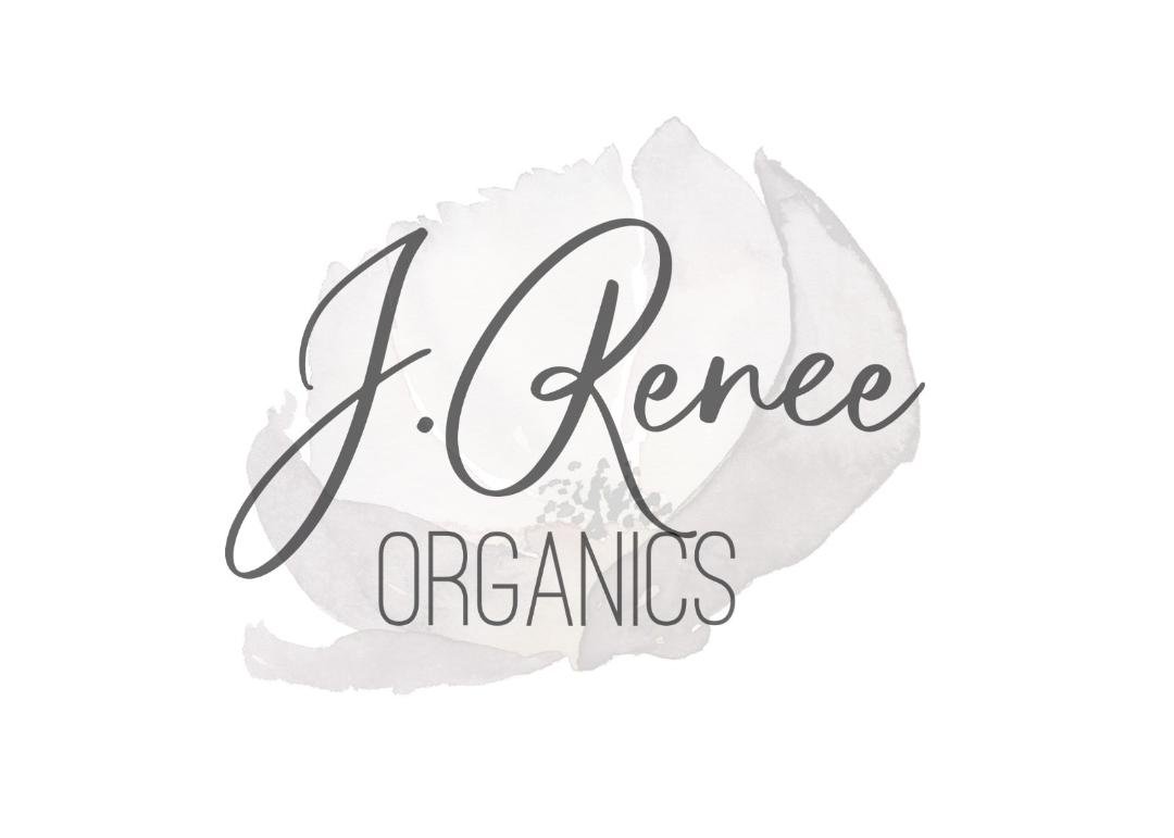 J. Renee Organics Skincare