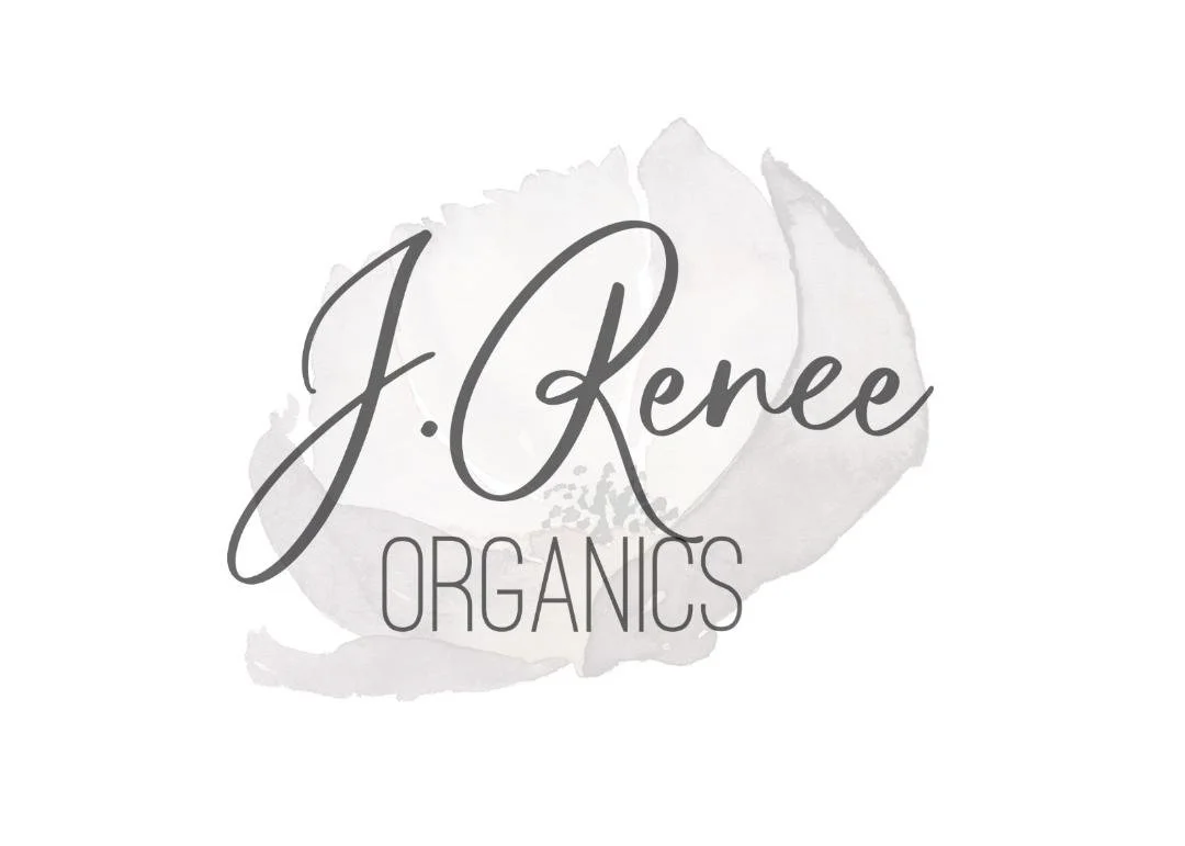 J. Renee Organics Skincare &amp; Esthetics