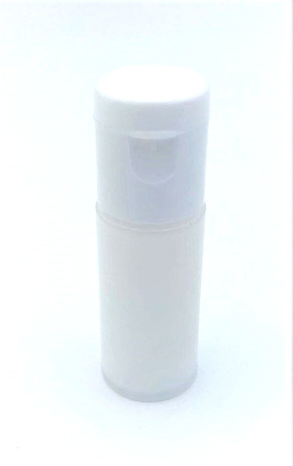 sample+lotion.jpg