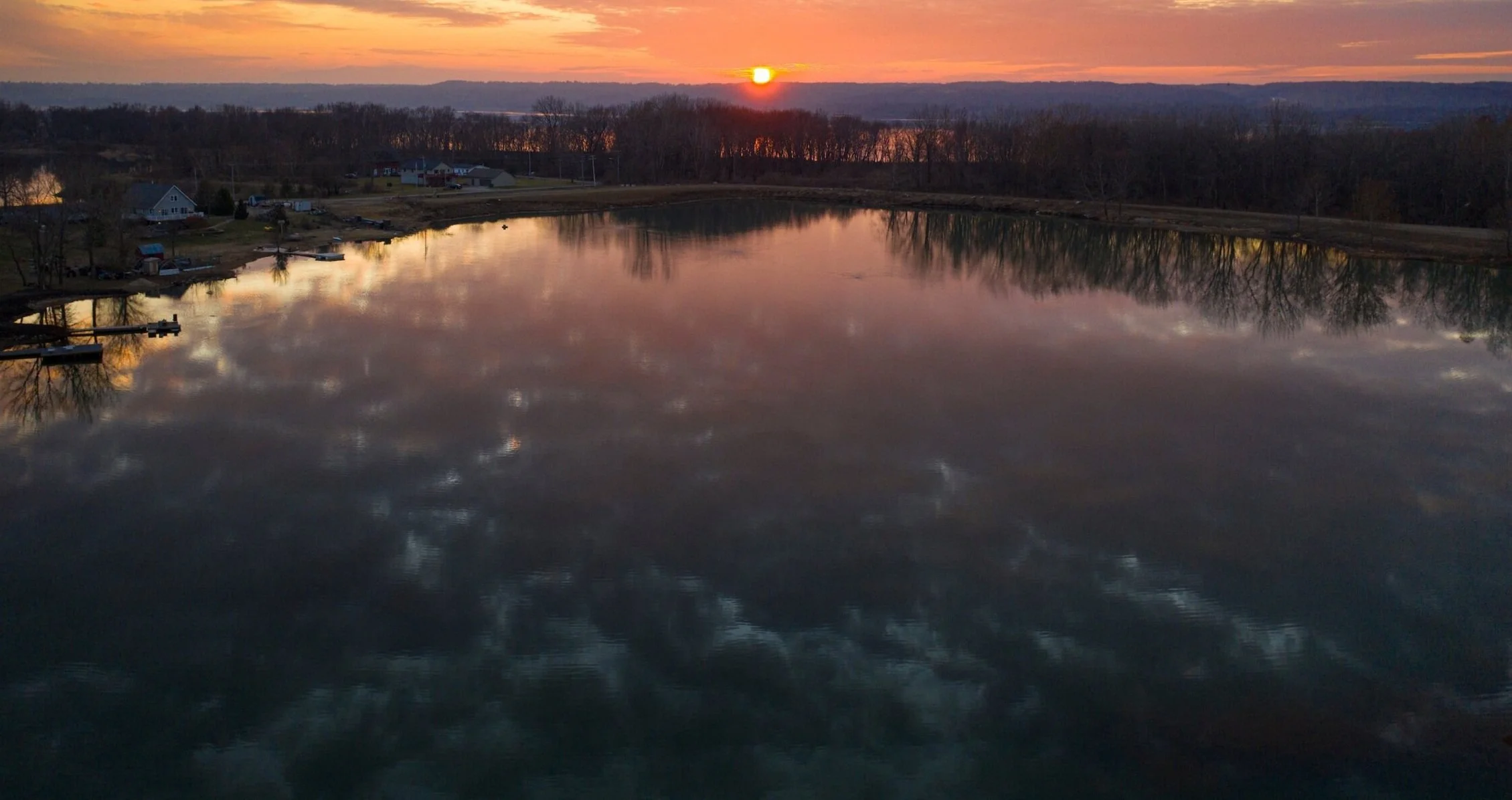 DJI_0639%2B%25281%2529%2B%25281%2529.jpg