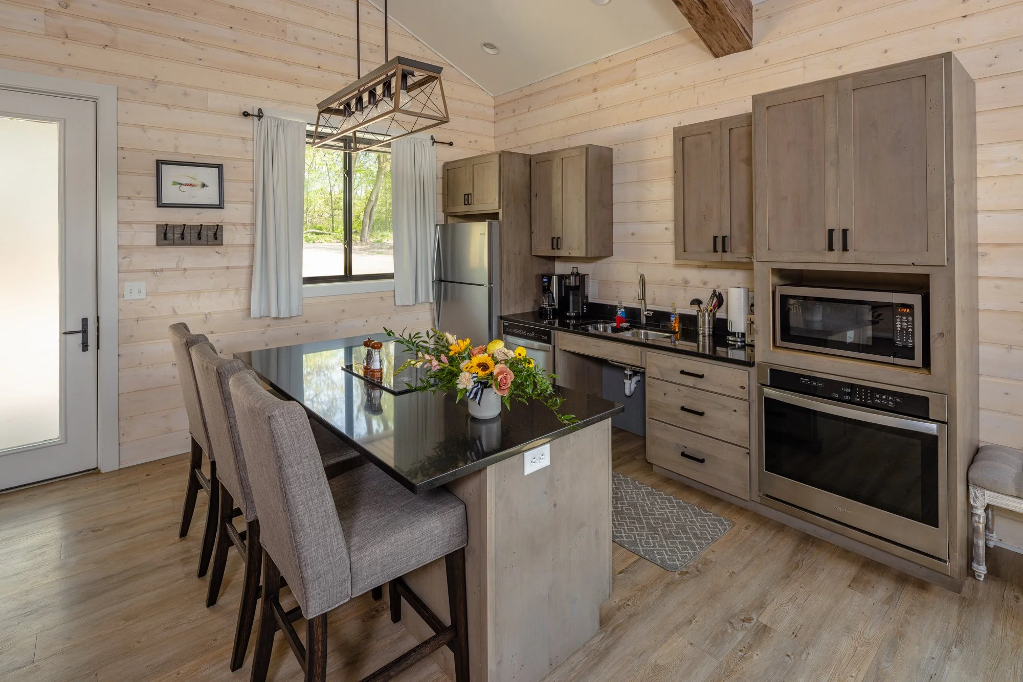 Cabin Guestroom.JPG