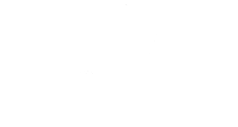 Kingdom Practicum