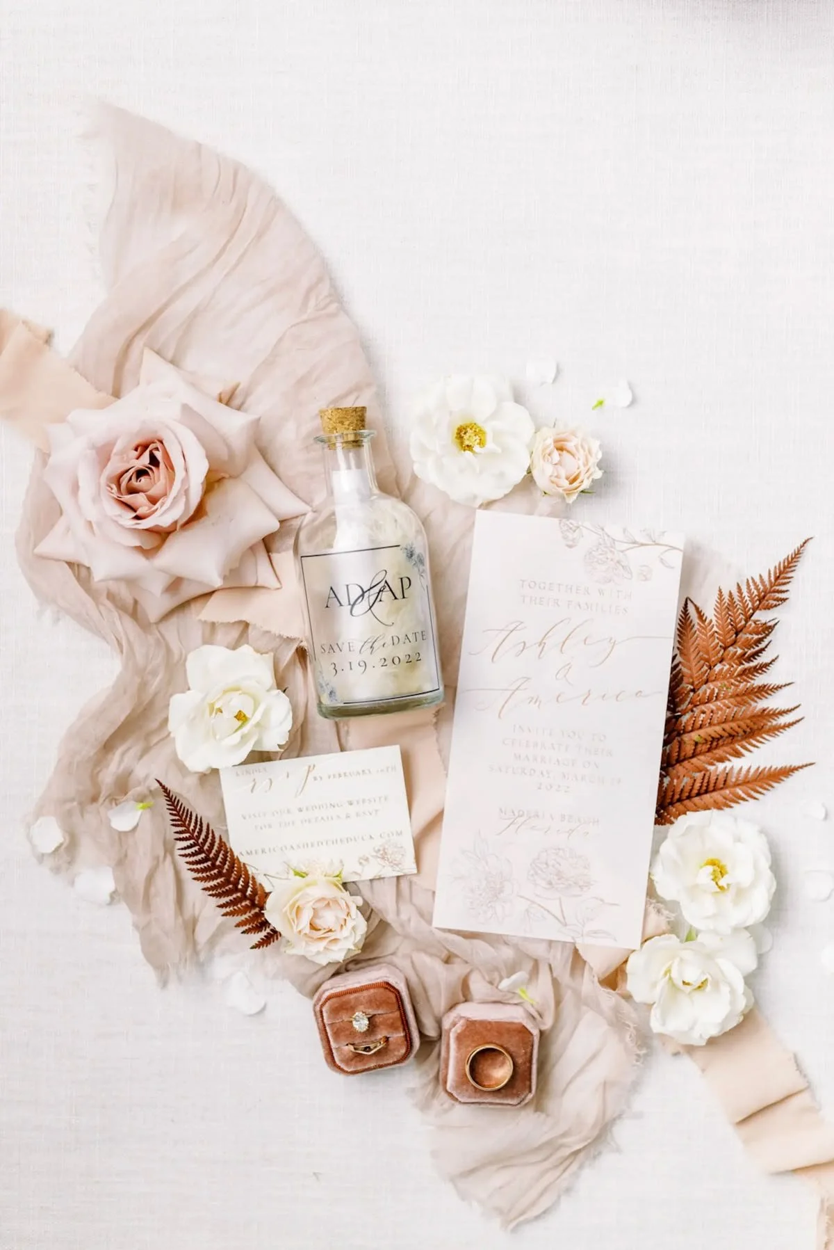 boho flat lay.jpg