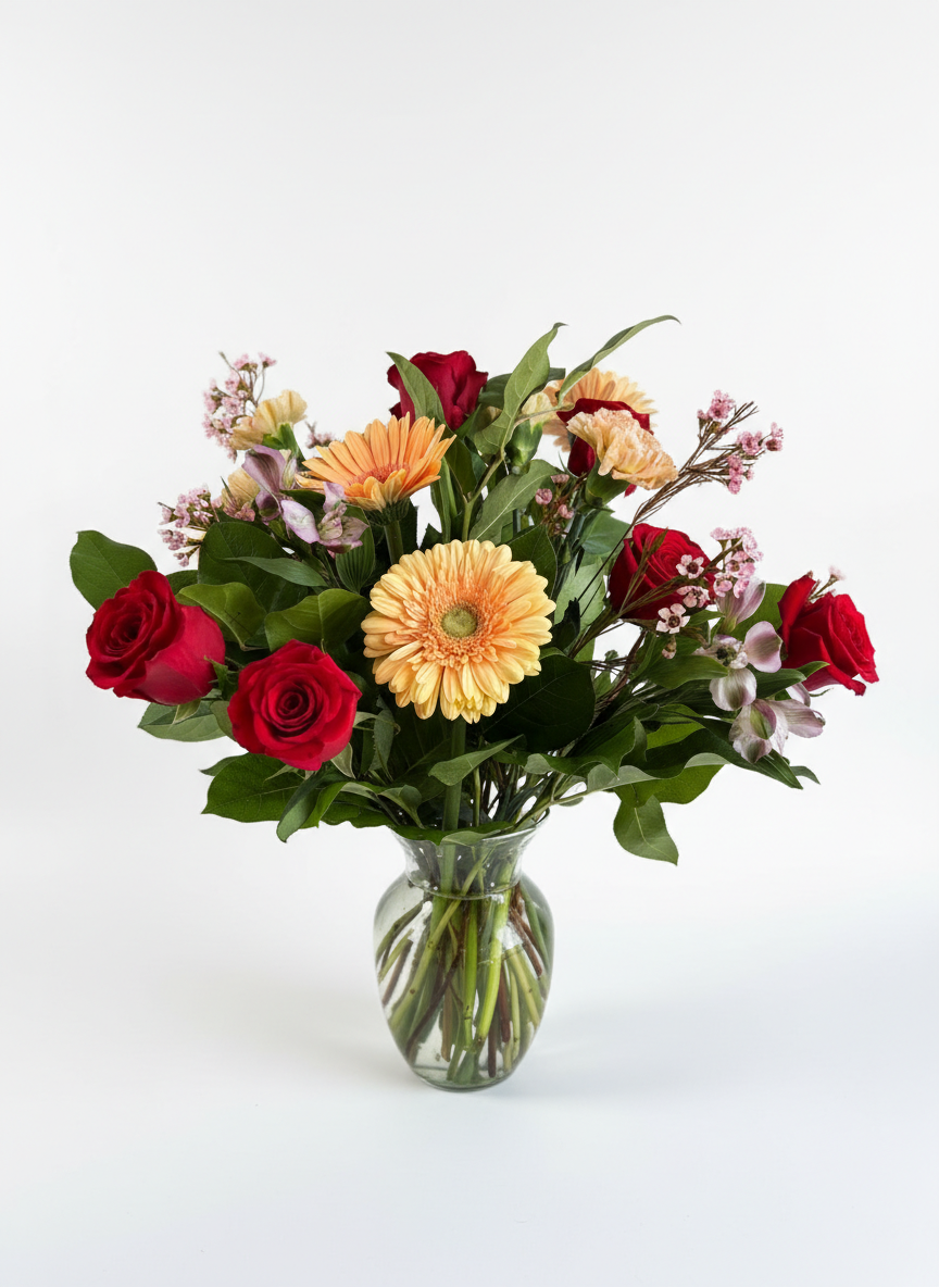 d8e6ab23b5f683-WB491682280.PNG