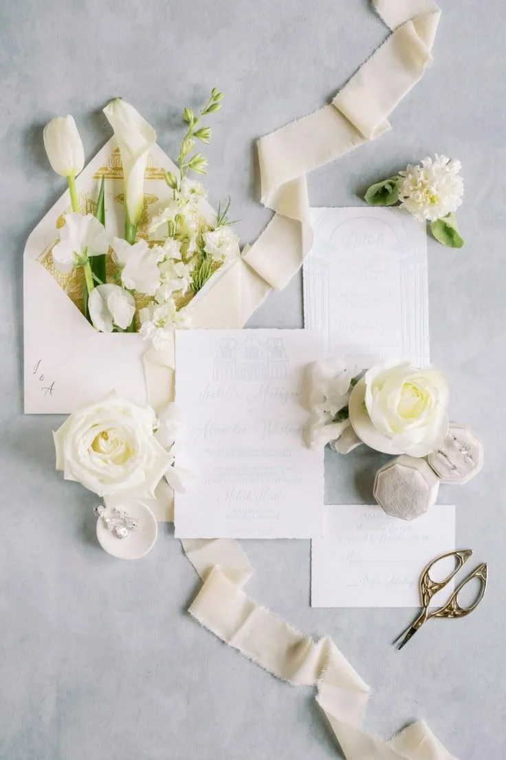 white flat lay floral.jpg