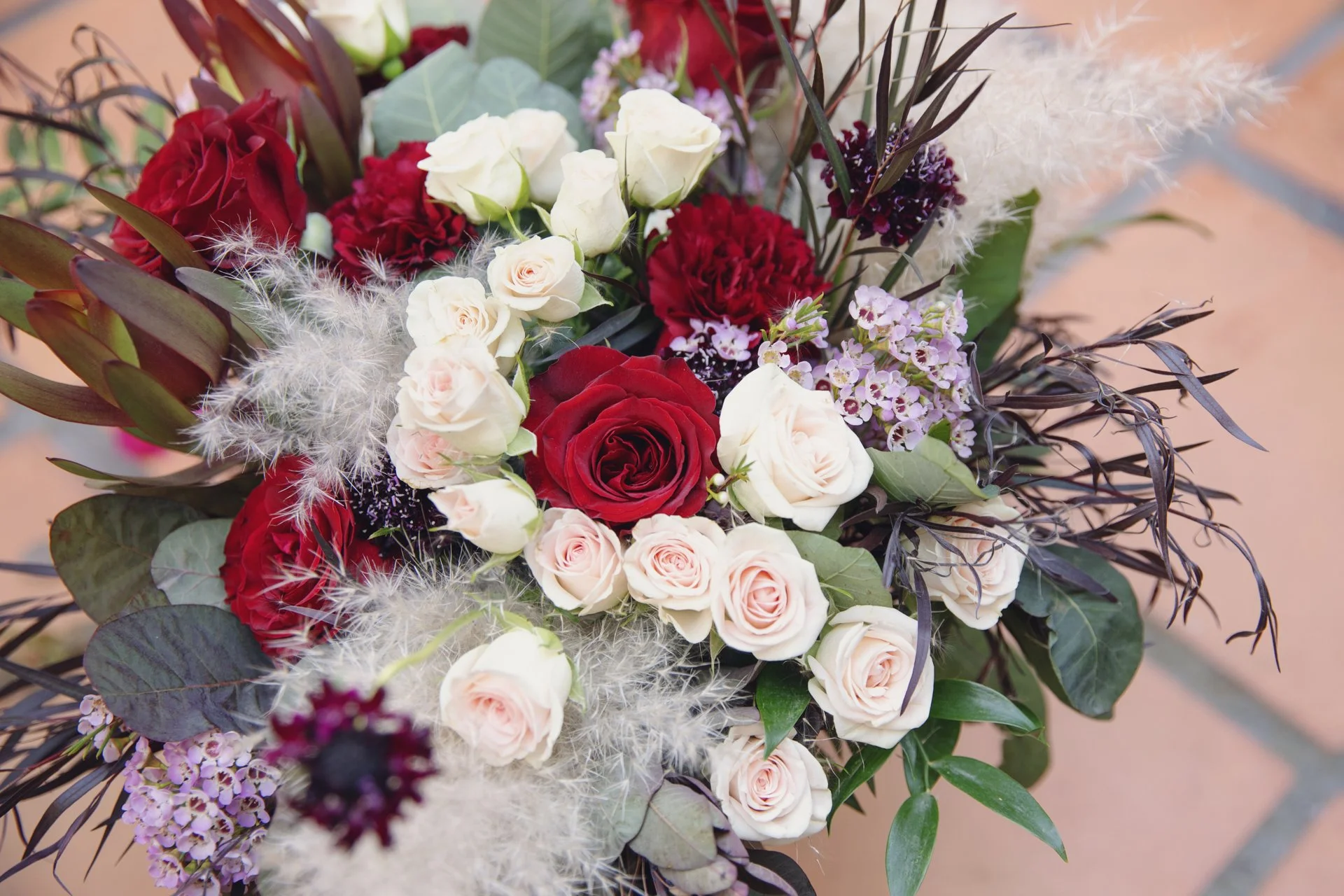 6bedeb85ab367f-RS451956350.jpg